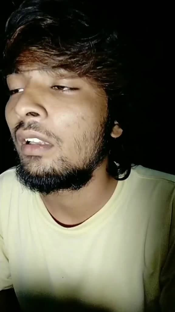 @Naani