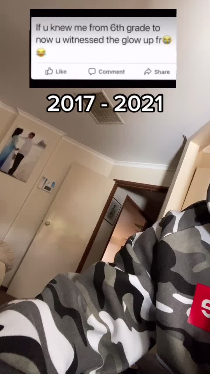@Ethan.bartolo