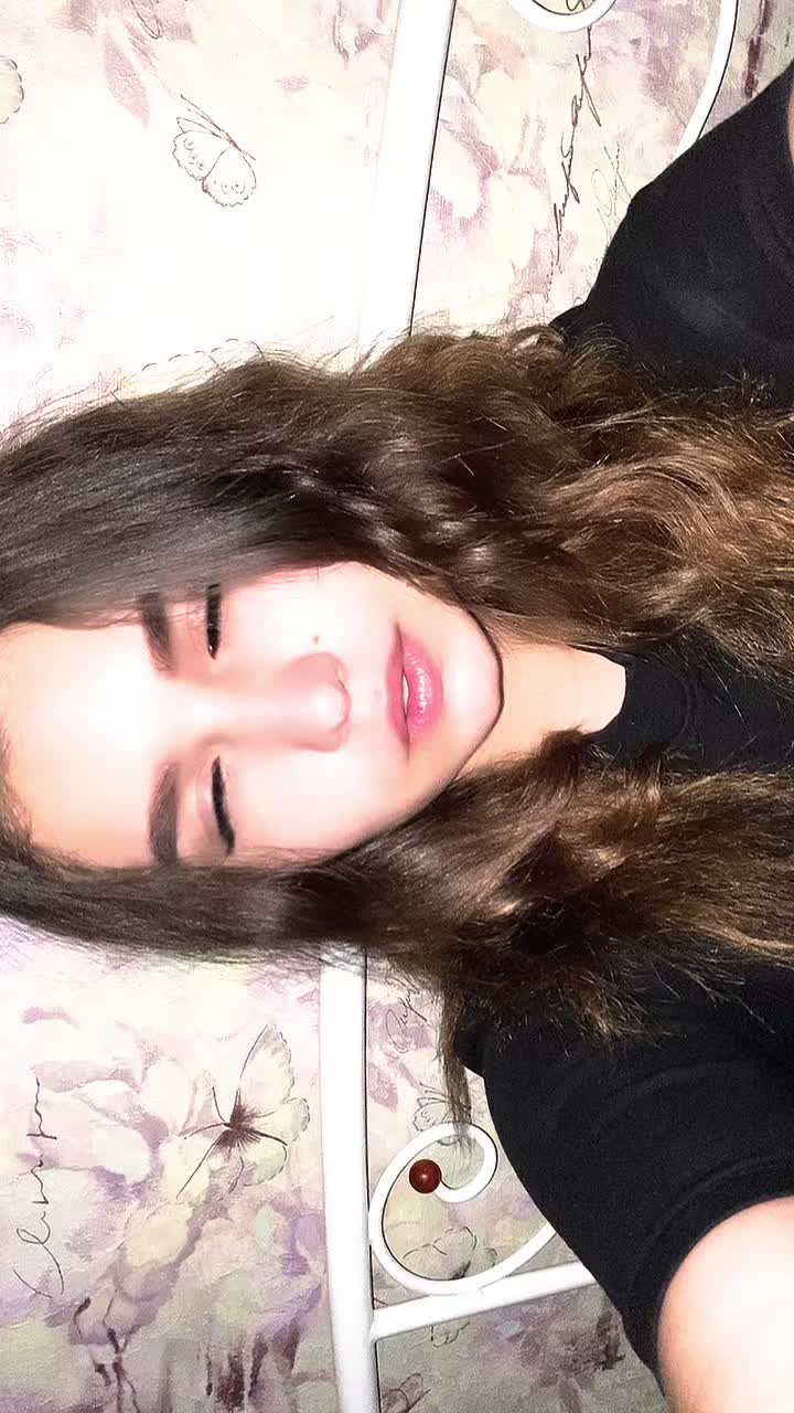 @Полинс