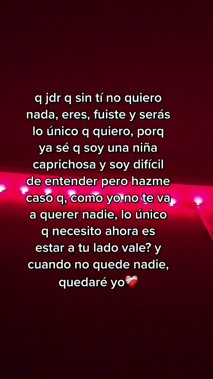 @🤤❤️