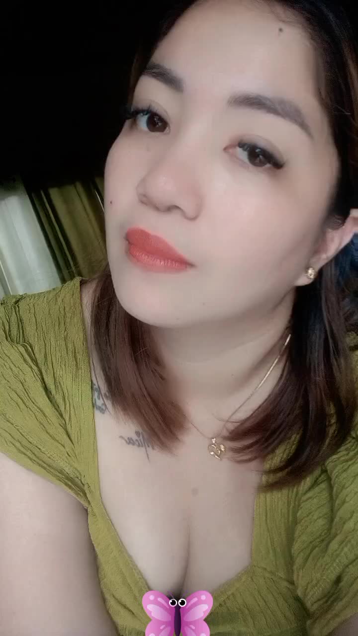 @Mica Lanto Nalagon