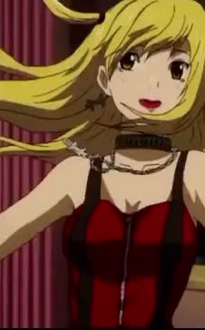 @Just Asuna >^&bull;^<