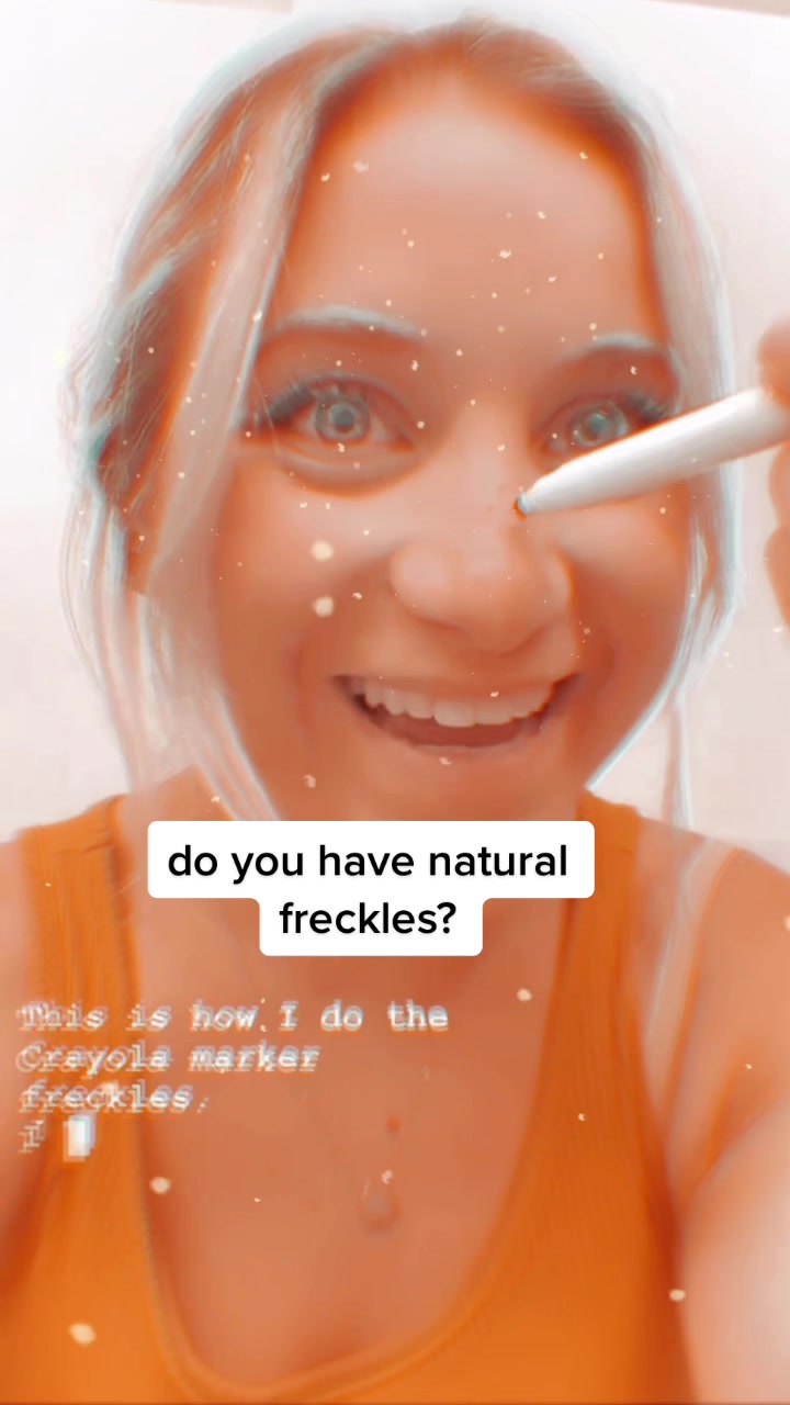 @ashhventure