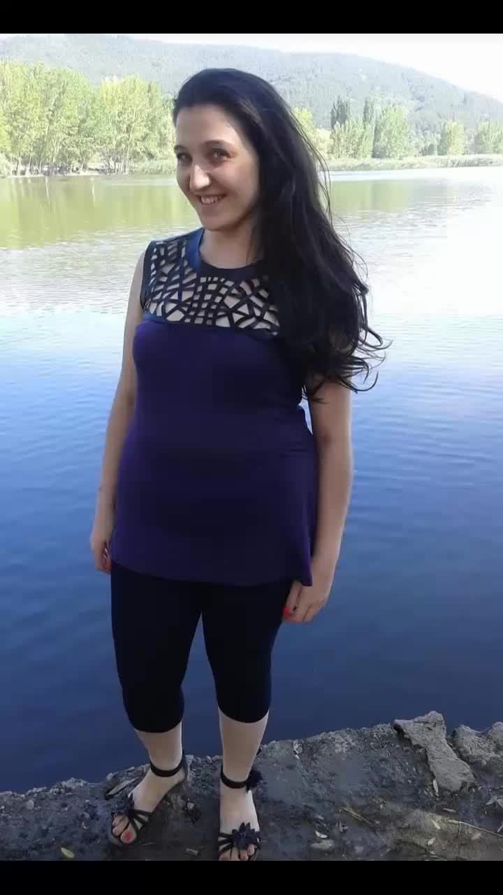 @meltem aptullah