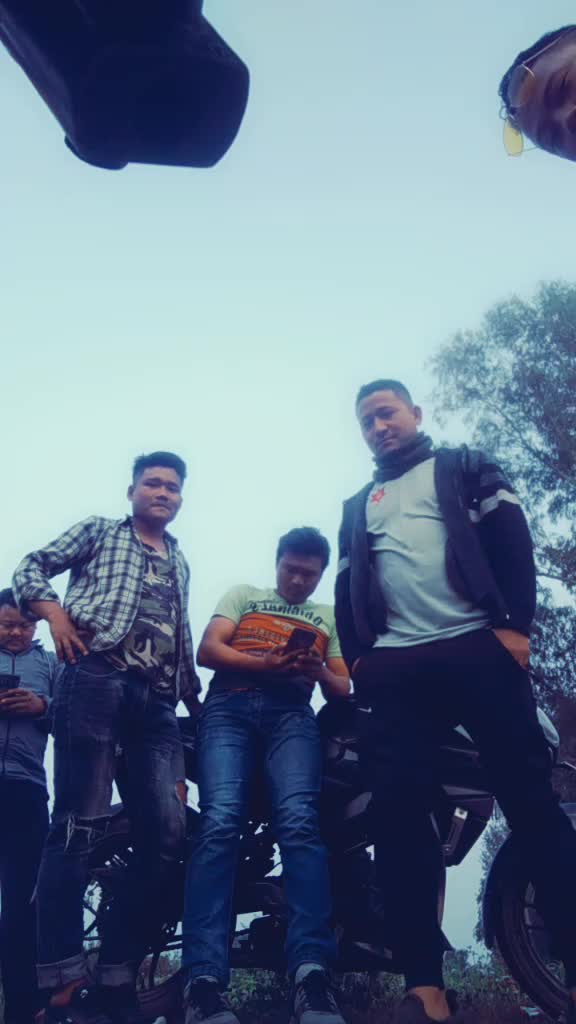 @Nikhil Lama