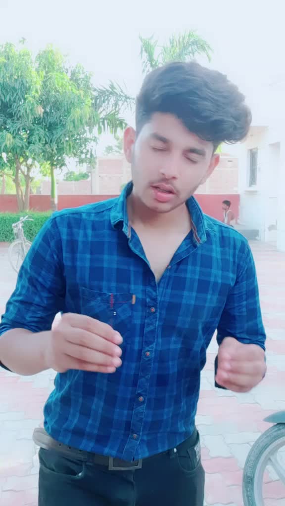 @Nishant  Kumar Gupta