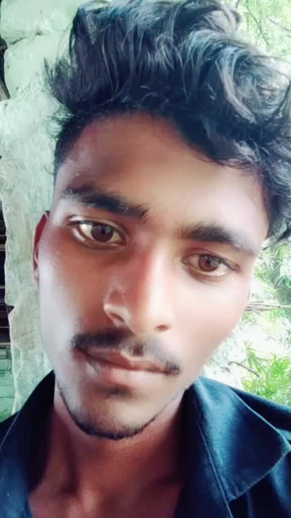@bhaipawan3200
