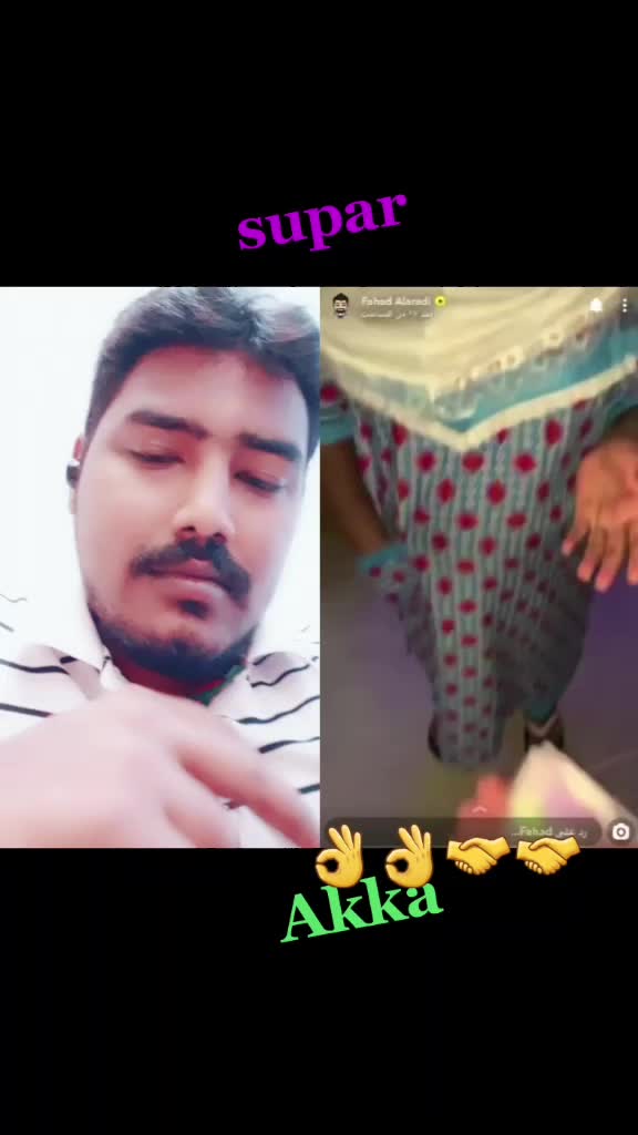 @chinna