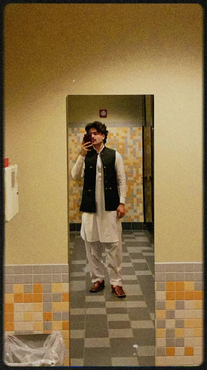 @zeeshan yousafzai