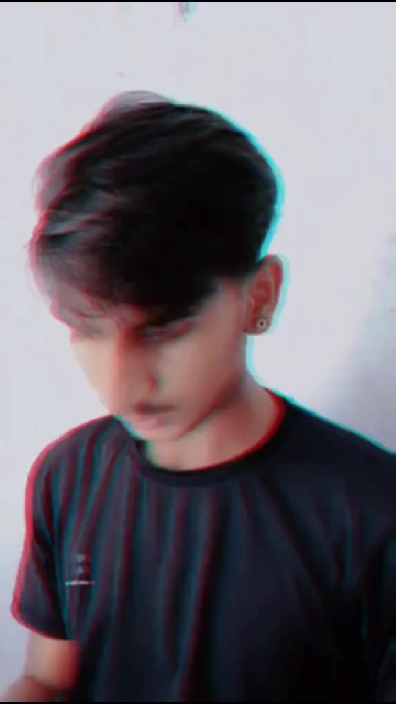 @🖤_S𝖆𝖑𝖊𝖊𝖒_🖤