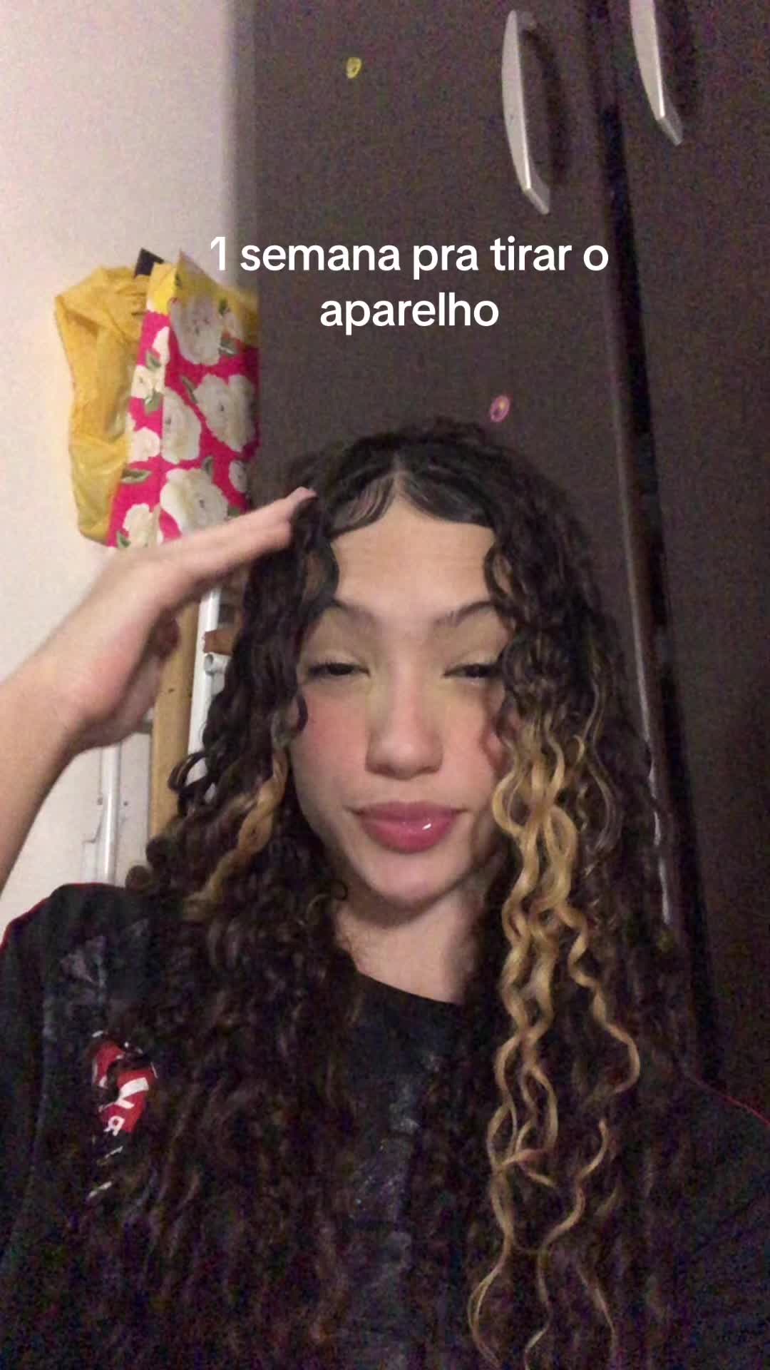 @Fefe 💸💔