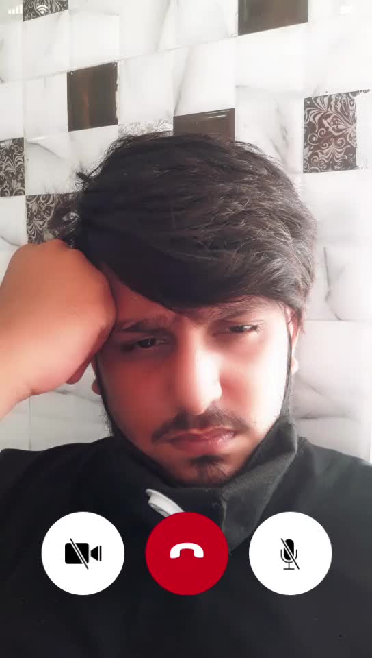 @khushal