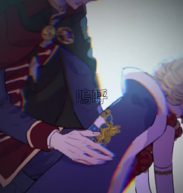 @็ซๆใ๐ผ๐โ๐๐โ๐