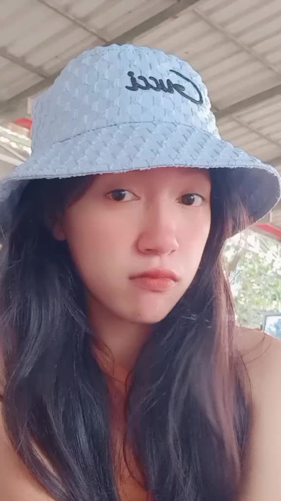 @็ฑ๐