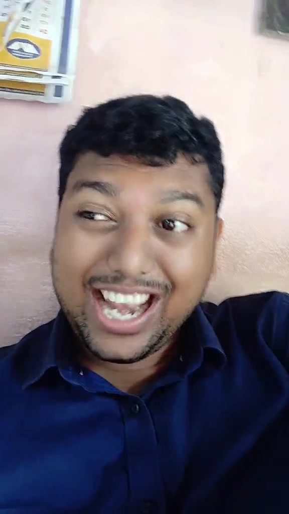 @Chinna_Chanu