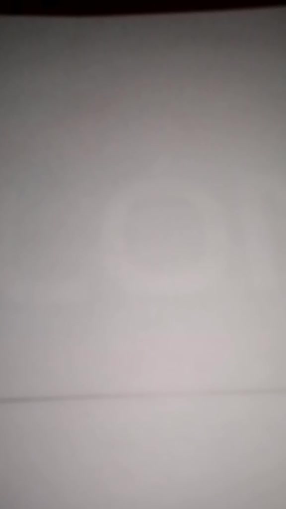 @Bienvenido a mi canal