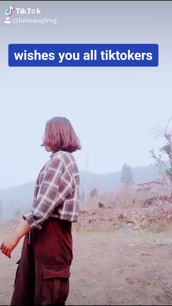 @Sangeeta tamang