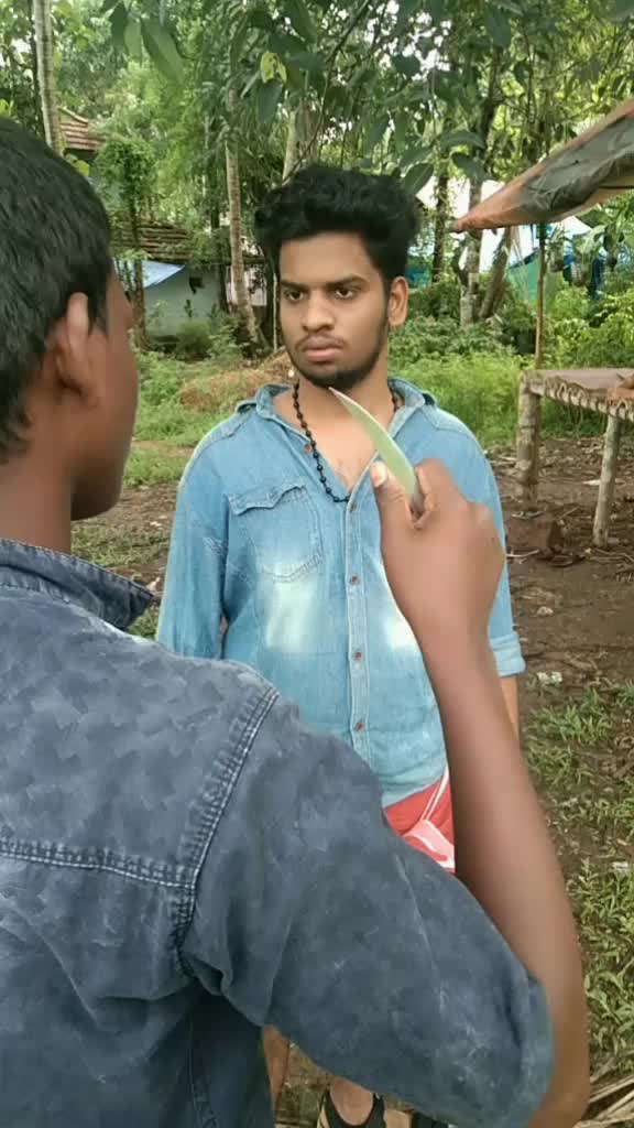 @vivek k e