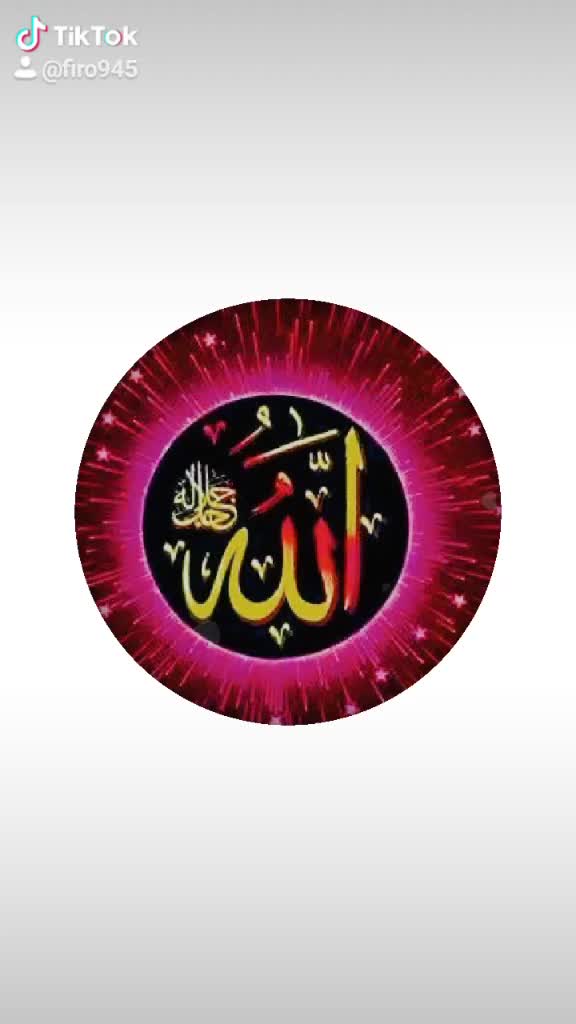 @Firoz Khan🌹🕋🌹