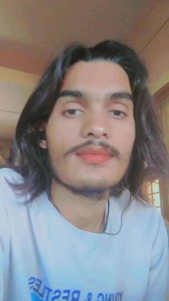 @dailekhi avagi Kanxo