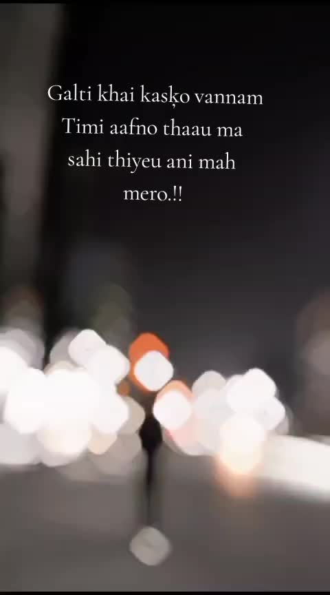 @Ve_nem2.1