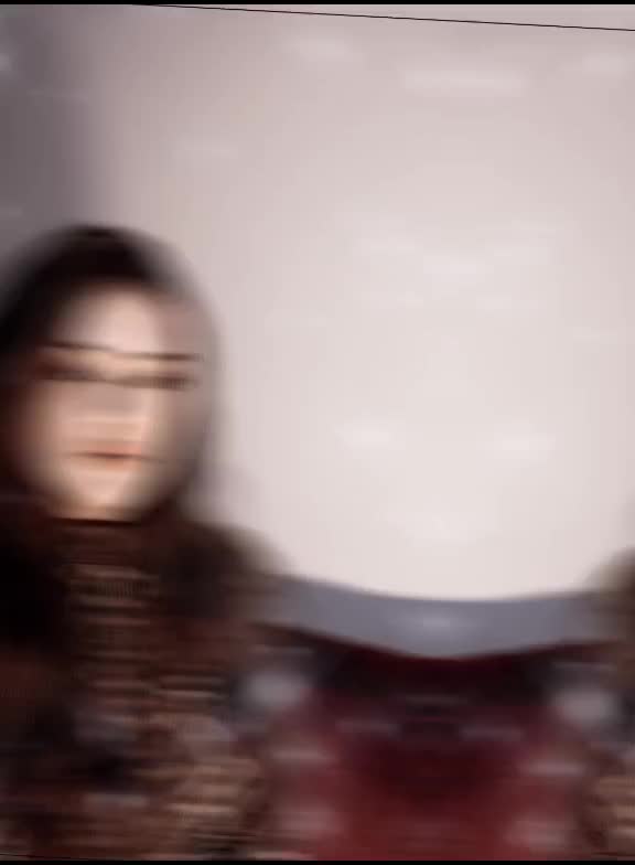 @•MÇFC•
