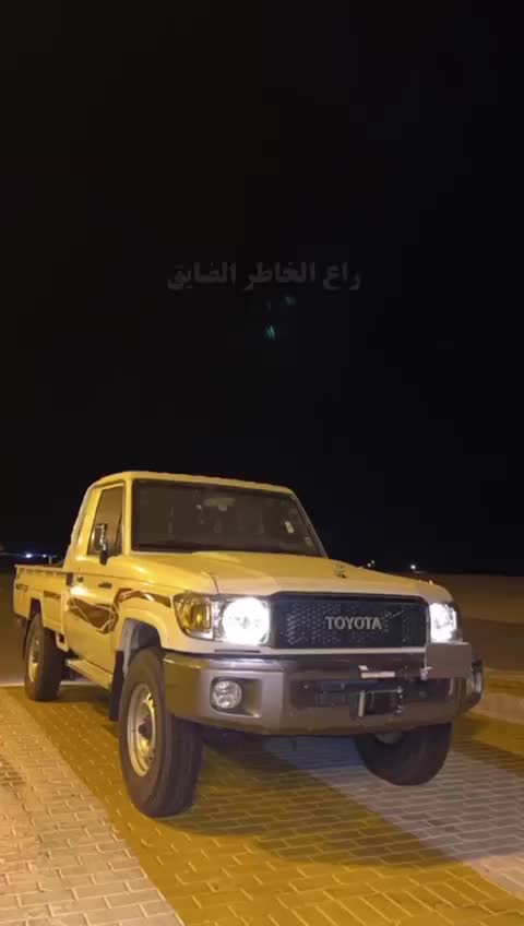 @- سسللوم 💙💙
