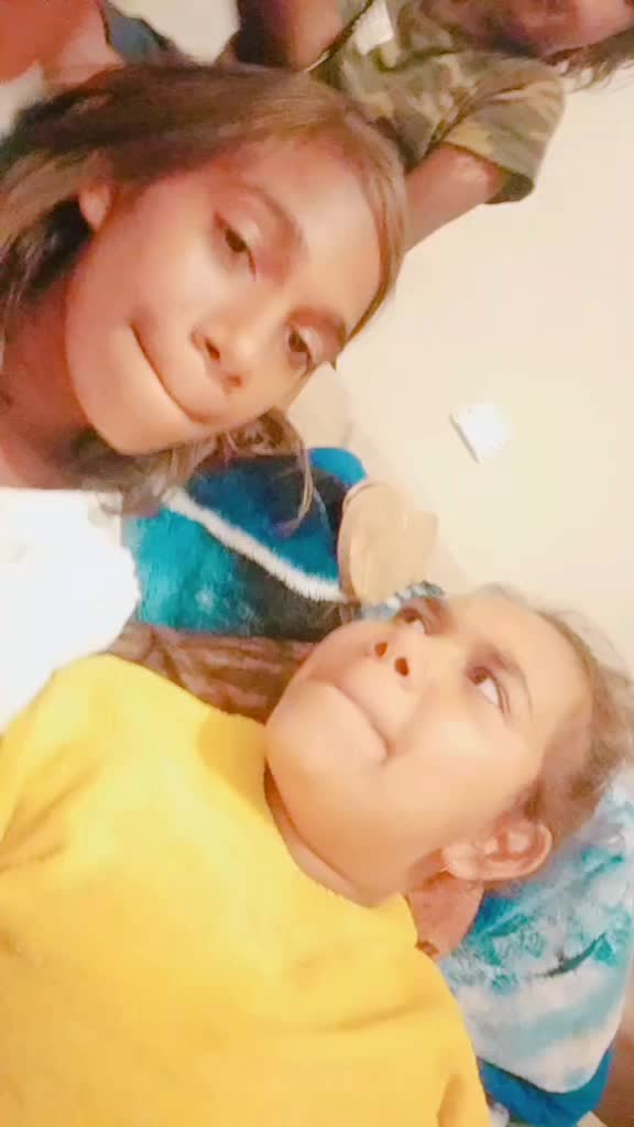 @Keisha_Munda