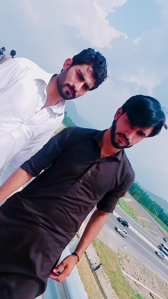 @waqar ahmad
