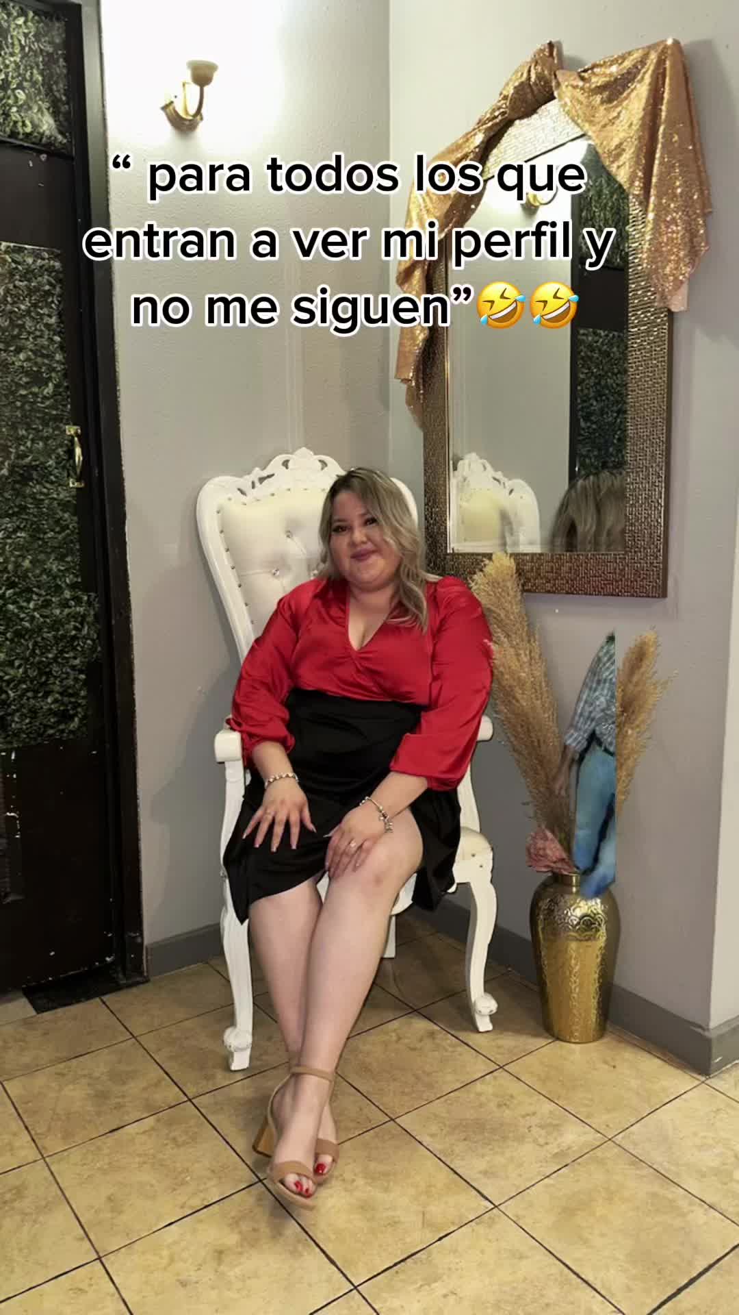 @MJ