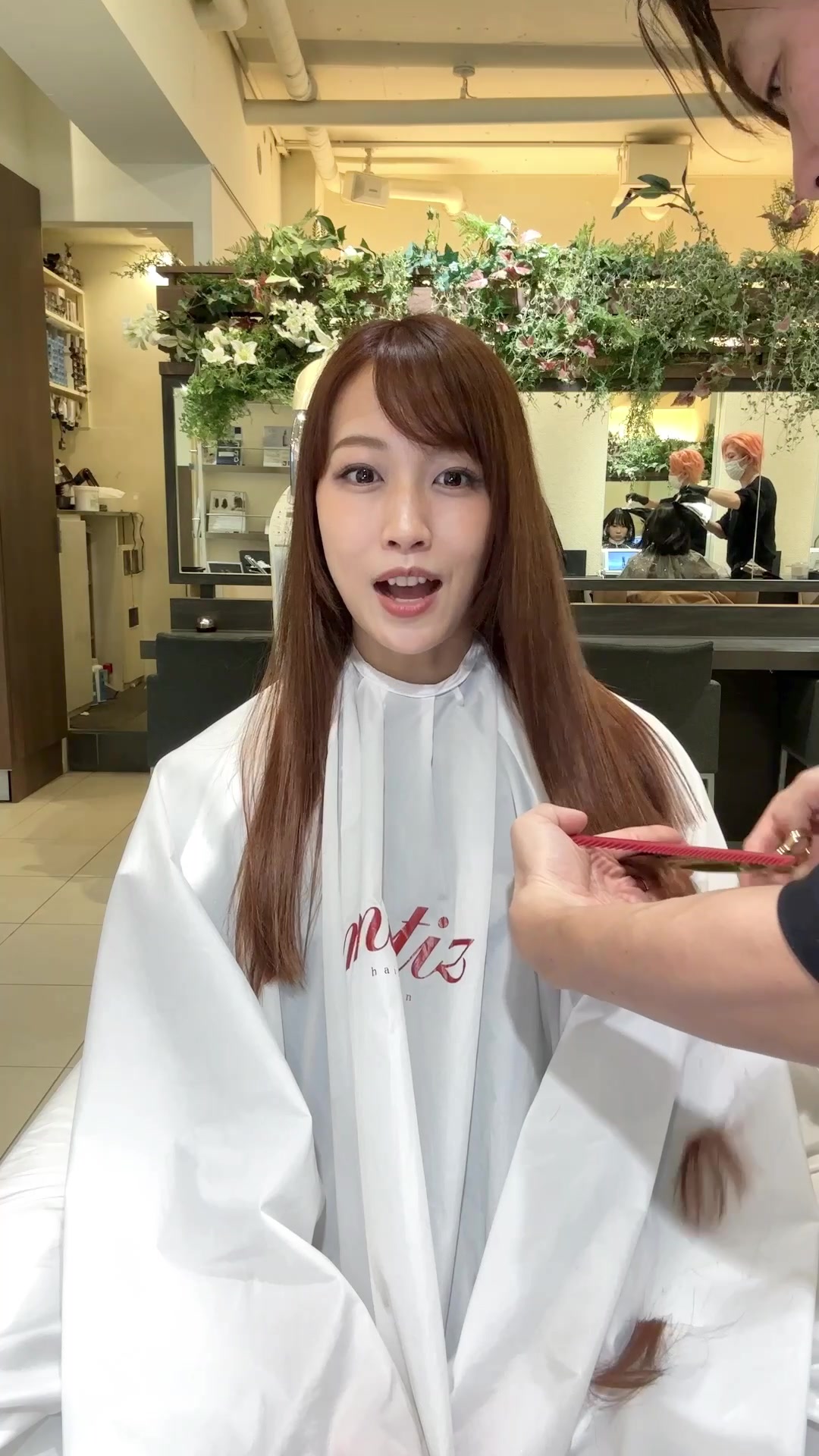 @渡邊義明