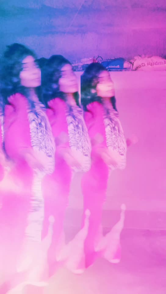 @Rekha Kamti