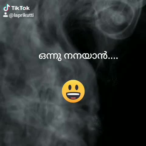 @Anoop