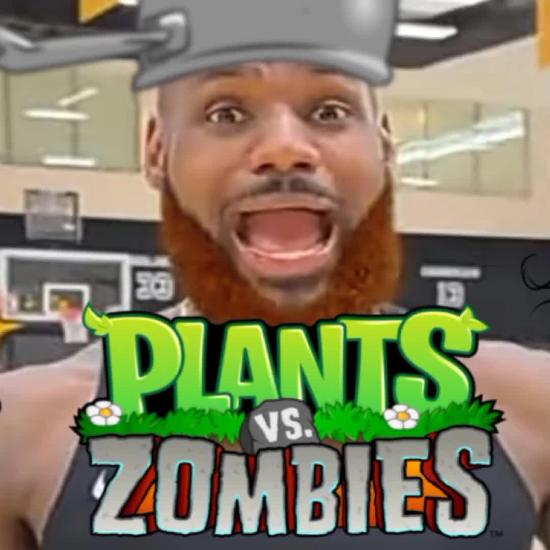 @Buffcat