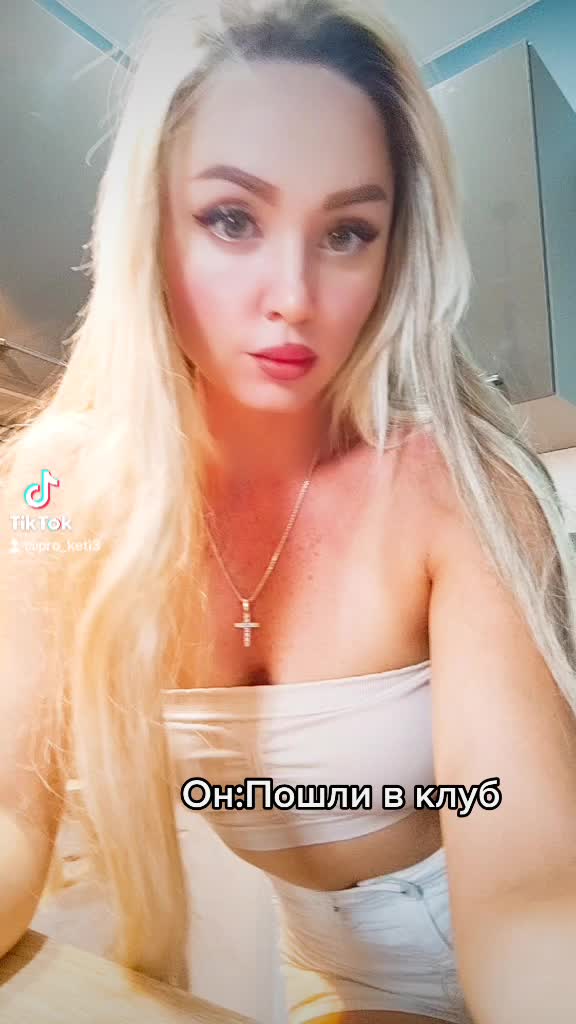 @pro_keti