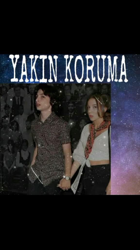 @💔kapandı 💔