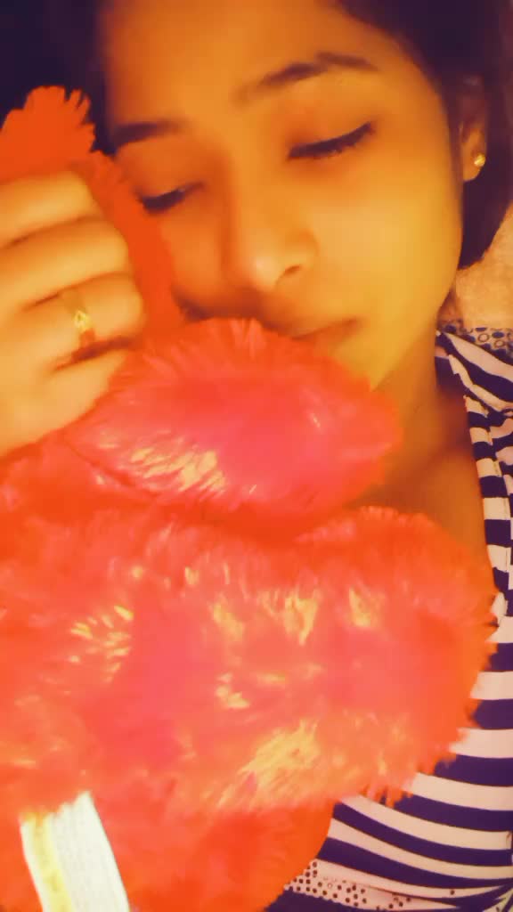 @charu smiley