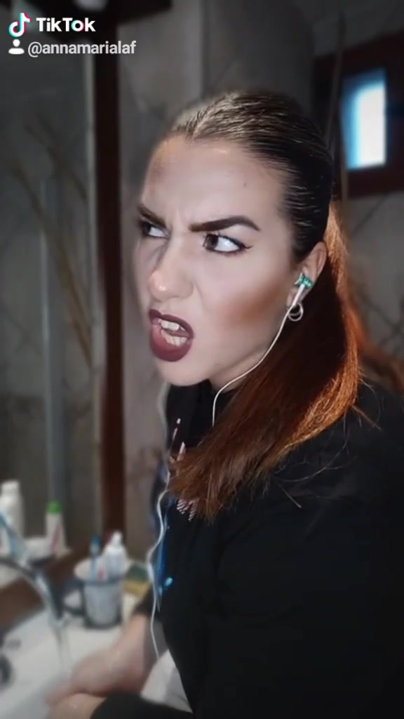 @Annamaria Laforgia
