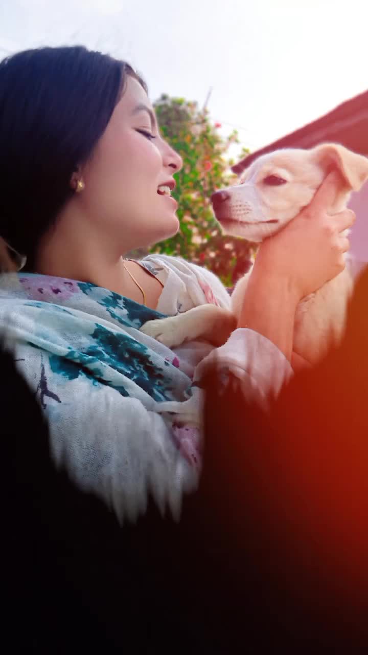 @Laxmi Khatri4837