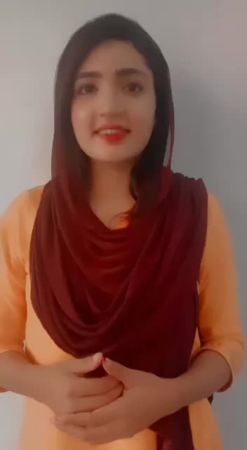 @Mizriya .jubi