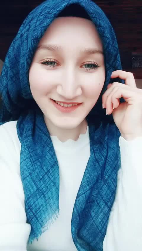 @💙MAVİŞŞŞ💙