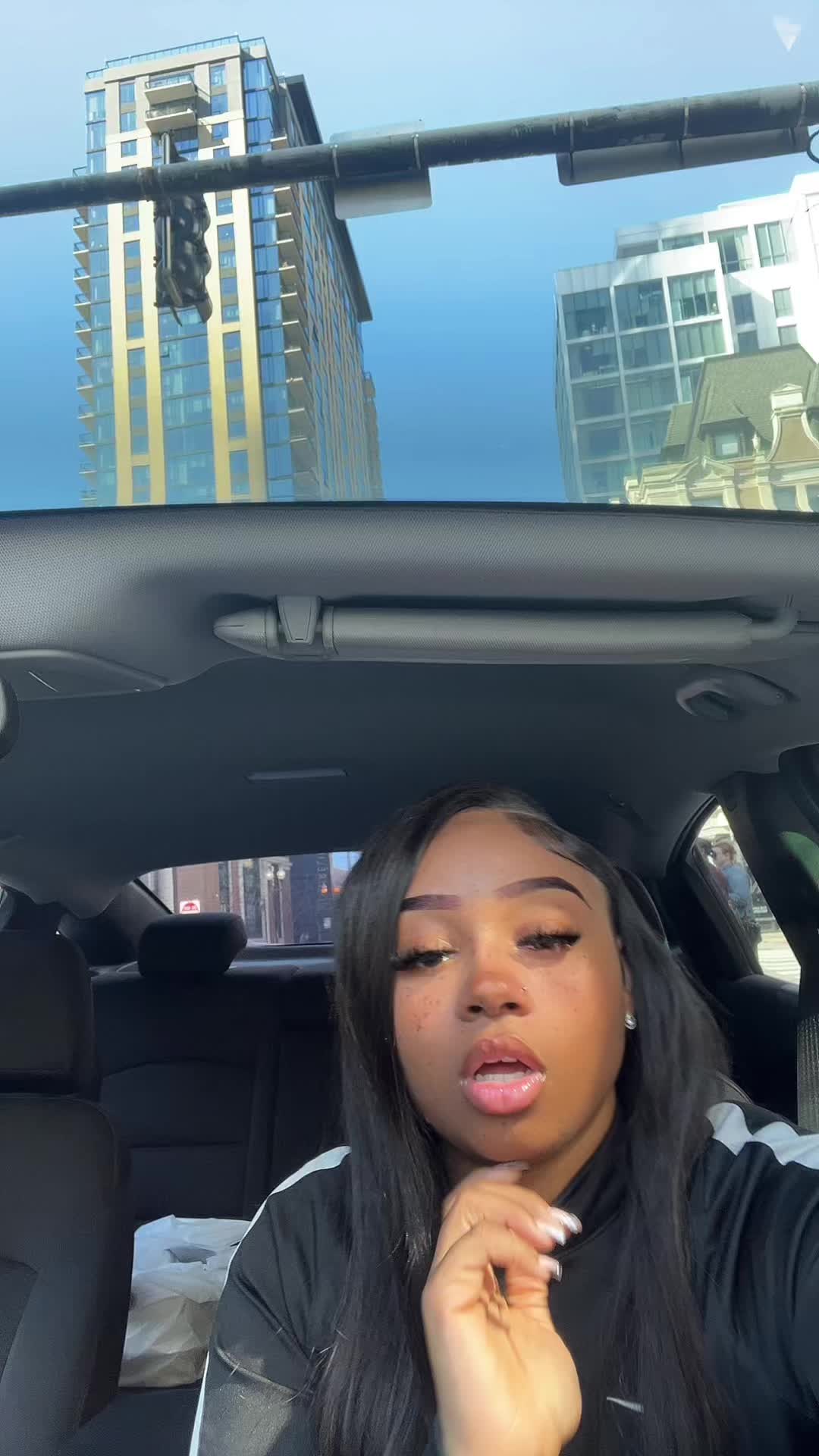 @Its_Janaya