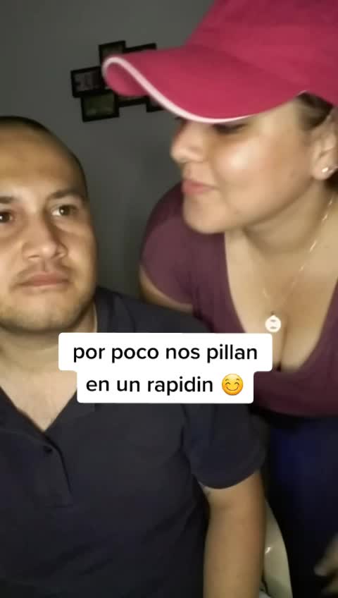 @STEVEN