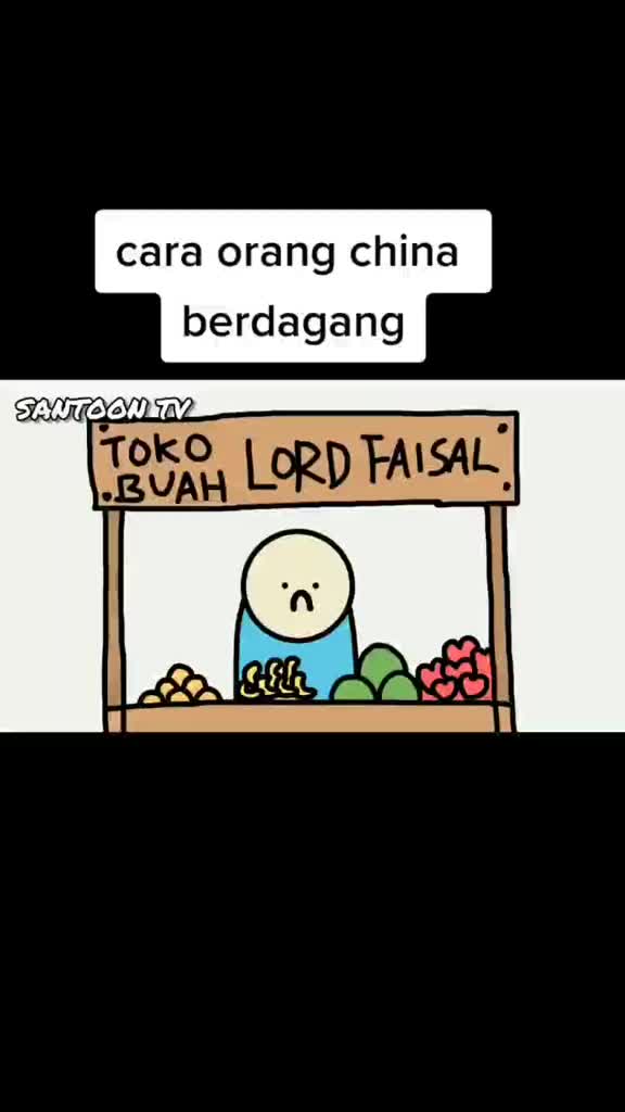 @Ocheeme