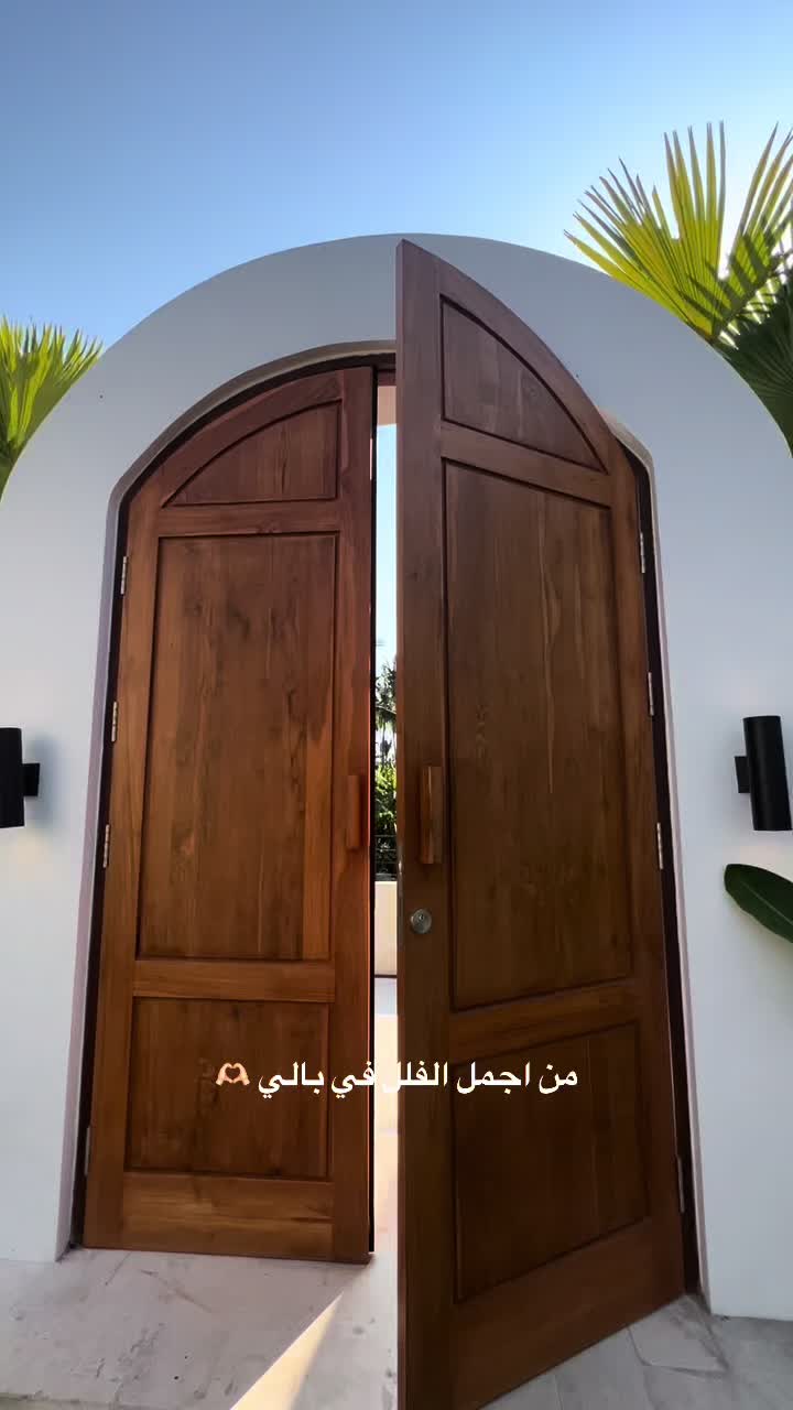 @Fly With Us