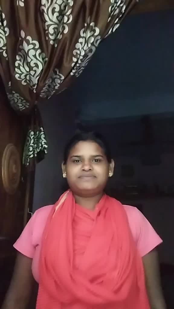 @user6997380908445