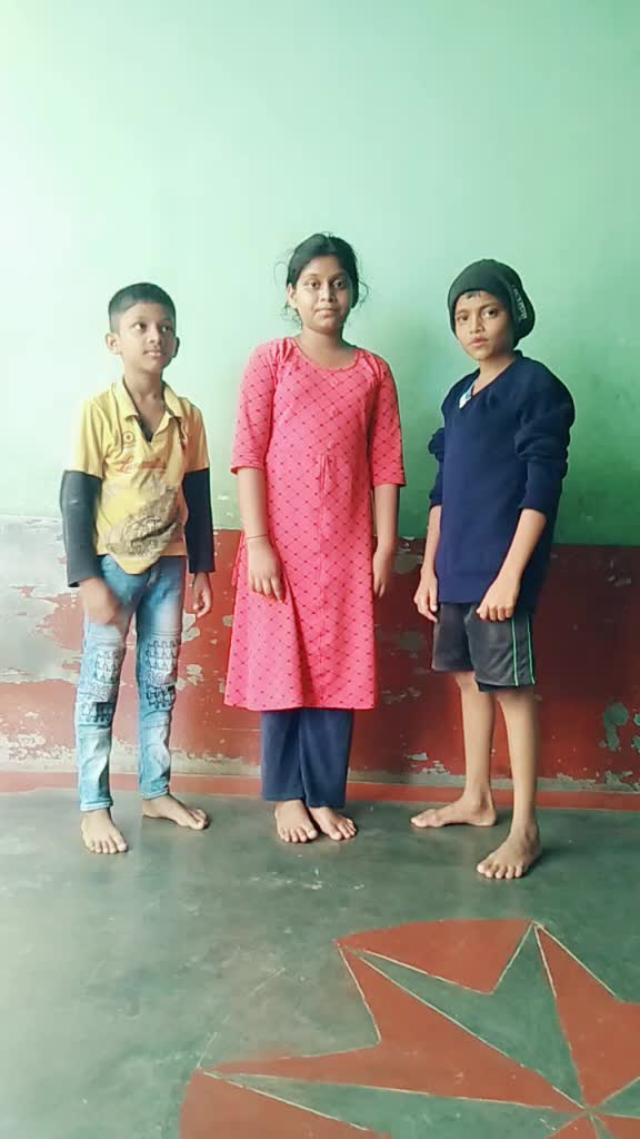 @Putta Raju