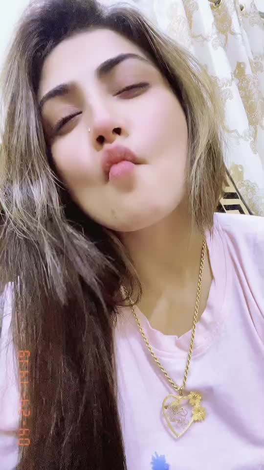 @B