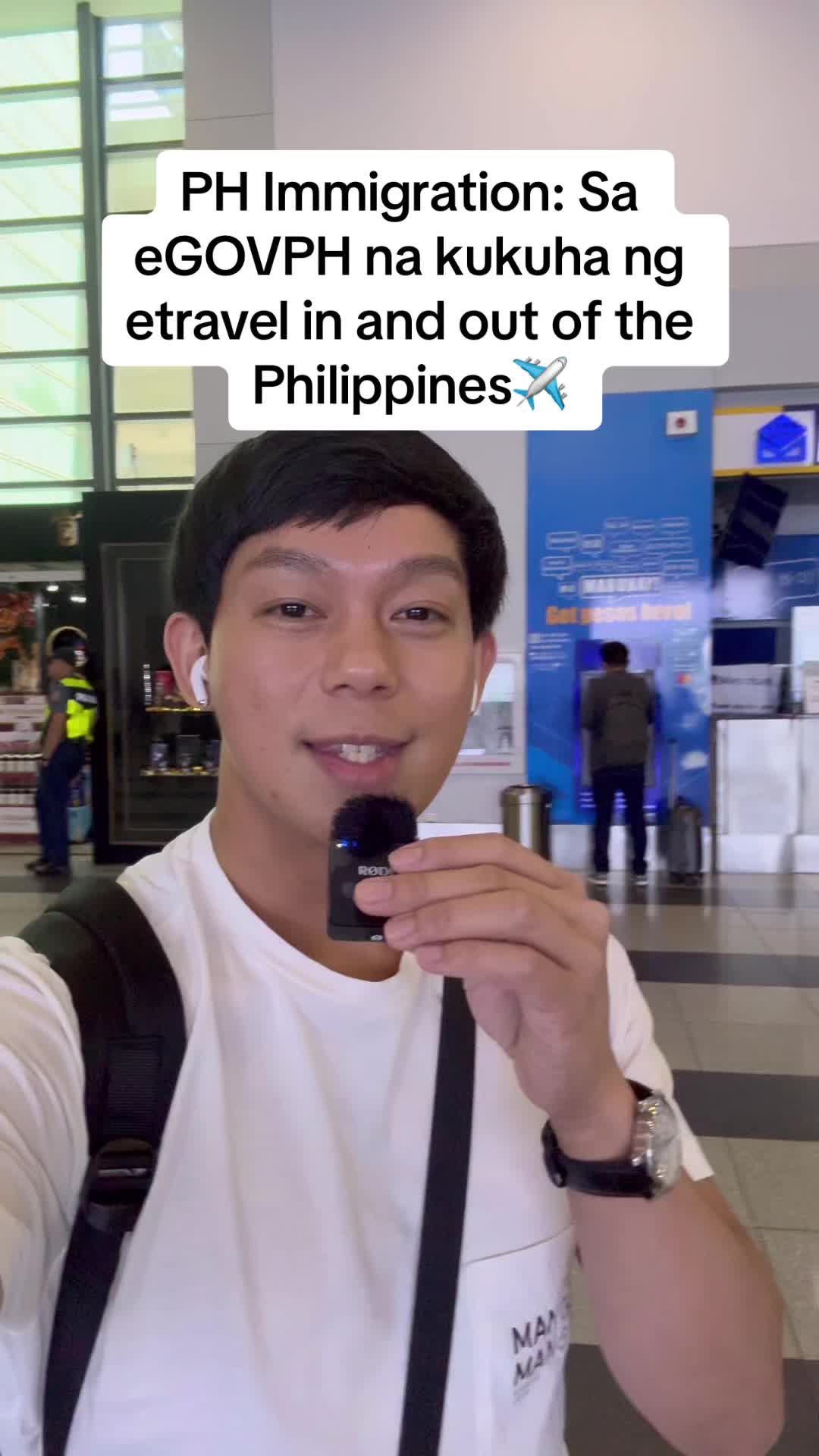 @BENJ SG 🇵🇭🇸🇬