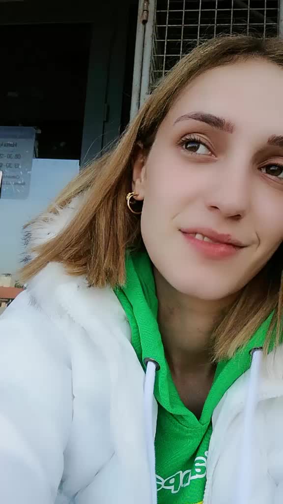 @Sevilay